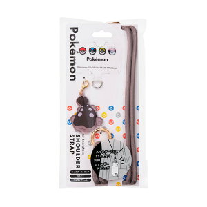 |Cg10{ 11/30 23:59V_[Xgbv |P hI[ LN^[ LObY X}zɋ߂ ݍ݃^Cv 킢 ەR h~ |  `[t