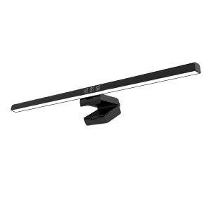 j^[Cg 3FF iK USBd ˂ɂ ȃXy[X݌v ݑΖ wKp fXNCg ڂɗD F dF F PCCg px Ɩ XN[Cg fXN