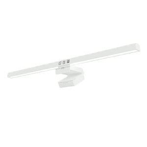 |Cg10{ 11/30 23:59j^[Cg 3FF iK USBd ˂ɂ ȃXy[X݌v ݑΖ wKp fXNCg ڂɗD F dF F PCCg px 