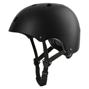 �w�����b�g �q���p ���]�ԁ@�L�b�Y �q�ǂ��p �X�|�[�c�w�����b�g�@�q�� ���w�� ���w�� �c�� ���̎q �j�̎q�w�����b�g �I�V���� ���킢�� �A�E�g�h�A �W���j�A �� �y�� �o�C�N �X�P�{�[ �L�b