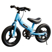 楽天市場】自転車 子供用（カラーブルー）の通販