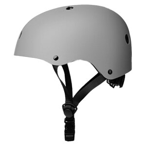 wbg qp ]ԁ@LbY qǂp X|[cwbg@q w w c ̎q j̎qwbg IV 킢 AEghA WjA  y oCN XP{[ Lb