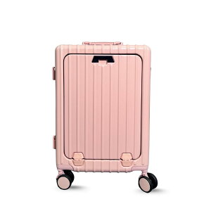 X[cP[X L[P[X @ ^b`I[v tgI[v OJ y L[obO TSAbN [d|[g hNz_[ Jbvz_[ X}zX^h ו