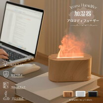 楽天市場】mood 加湿器の通販