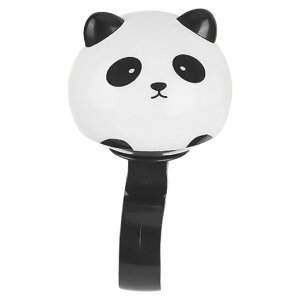 |Cg10{ 11/30 23:59LbYoCN x p_ ܂ x qp ] x 킢 LbYoCN 3Way 킢 qǂ ] ANZT[ LN^[ ObY x