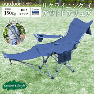 AEghA`FA ܂肽 tbgXg t NCjO x_ `FA AEghA px _CjO`FA Lv ֎q Lv`FA y RpNg A~ oR 