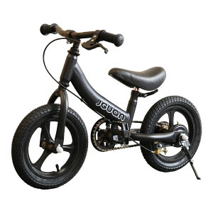 VFoꁚ  1Nۏ LbYoCN 3Way qp] 12C` LbNoCN 2 3 4 5 oCN j̎q ̎q u[Lt y_ ⏕ ⏕֕t jOoCN q