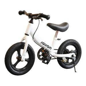 VFoꁚ  1Nۏ LbYoCN 3Way qp] 12C` LbNoCN 2 3 4 5 oCN j̎q ̎q u[Lt y_ ⏕ ⏕֕t jOoCN q