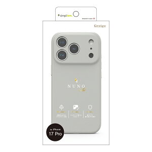 iPhone17 Pro �P�[�X Magsafe�Ή� �V���R�� �J�����ی� �����݌v �O���[�W�� �X�g���b�v�z�[�� �J�o�[ �A�C�t�H�� �A�b�v�� �l�C ���{�u�����h ���i�� �������� ���K�i