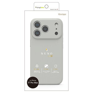 iPhone17 Pro Max �P�[�X Magsafe�Ή� �V���R�� �J�����ی� �����݌v �O���[�W�� �X�g���b�v�z�[�� �J�o�[ �A�C�t�H�� �A�b�v�� �l�C ���{�u�����h ���i�� �������� ���K�i