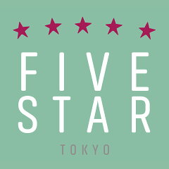 FiveStar楽天市場店