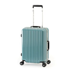 yAWAEQ[Wz AWAEQ[W Magica louis X[cP[X @\TCY 36L ALI-5088-18 y s gx n[h t[ 3`4