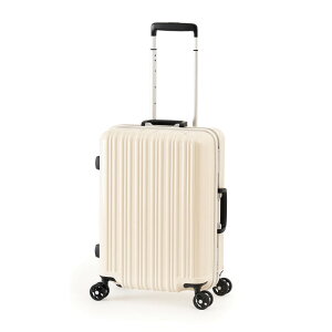 yAWAEQ[Wz AWAEQ[W Magica louis X[cP[X @\TCY 36L ALI-5088-18 y s gx n[h t[ 3`4