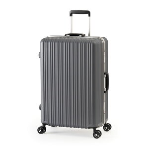 yAWAEQ[Wz AWAEQ[W Magica louis X[cP[X וaTCY 64L ALI-5088-24 y s gx n[h t[ 5`7