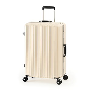 yAWAEQ[Wz AWAEQ[W Magica louis X[cP[X וaTCY 64L ALI-5088-24 y s gx n[h t[ 5`7