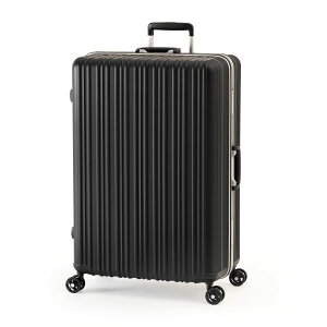 yAWAEQ[Wz AWAEQ[W Magica louis X[cP[X וaőTCY 96L ALI-5088-28 y s gx n[h t[ 8`10