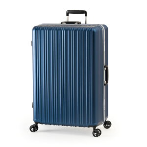 yAWAEQ[Wz AWAEQ[W Magica louis X[cP[X וaőTCY 96L ALI-5088-28 y s gx n[h t[ 8`10