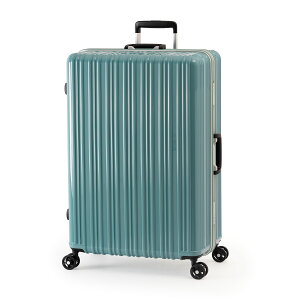 �y�A�W�A�E���Q�[�W�����z �A�W�A�E���Q�[�W Magica louis �X�[�c�P�[�X ��ו��a�������ő�T�C�Y 96L ALI-5088-28 ���y�� ���s �g���x�� �n�[�h �t���[�� 8�`10��