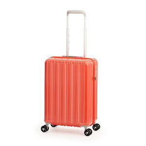 �y�A�W�A�E���Q�[�W�����z �A�W�A�E���Q�[�W Magica louis ZIPPER �X�[�c�P�[�X �������@�������\�T�C�Y 38L ALI-6688-18 ���y�� ���s �g���x�� �n�[�h �W�b�p�[ 3�`4��