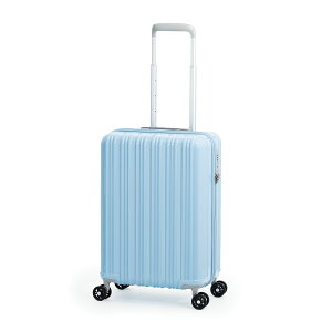 yAWAEQ[Wz AWAEQ[W Magica louis ZIPPER X[cP[X @\TCY 38L ALI-6688-18 y s gx n[h Wbp[ 3`4