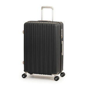 yAWAEQ[Wz AWAEQ[W Magica louis ZIPPER X[cP[X וaTCY 64L ALI-6688-24 y s gx n[h Wbp[ 5`7