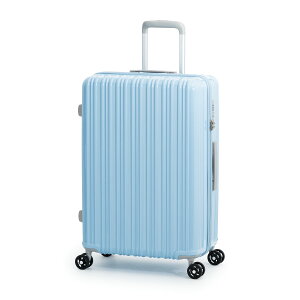 yAWAEQ[Wz AWAEQ[W Magica louis ZIPPER X[cP[X וaTCY 64L ALI-6688-24 y s gx n[h Wbp[ 5`7