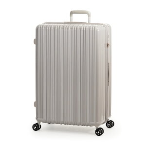 yAWAEQ[Wz AWAEQ[W Magica louis ZIPPER X[cP[X וaőTCY 96L ALI-6688-28 y s gx n[h Wbp[ 8`10