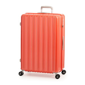 yAWAEQ[Wz AWAEQ[W Magica louis ZIPPER X[cP[X וaőTCY 96L ALI-6688-28 y s gx n[h Wbp[ 8`10