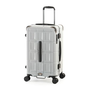 yAWAEQ[Wz AWAEQ[W PANTHEON וaTCY 75L PTB-2008-M s gx n[h t[ VFt^[ 5`7