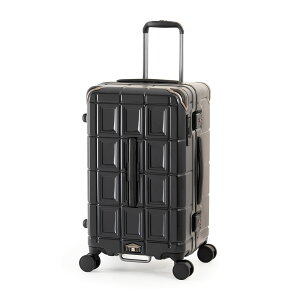 �y�A�W�A�E���Q�[�W�����z �A�W�A�E���Q�[�W PANTHEON ��ו��a�������T�C�Y 75L PTB-2008-M ���s �g���x�� �n�[�h �t���[�� �V�F���t�^���[ 5�`7��