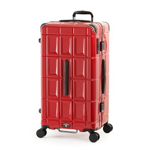 yAWAEQ[Wz AWAEQ[W PANTHEON וaTCY 105L PTB-2008-L s gx n[h t[ VFt^[ 10ȏ