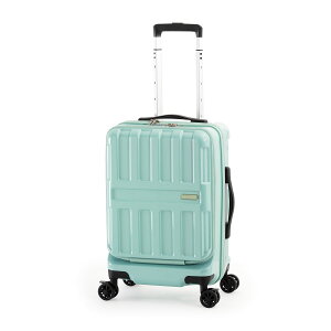 �y�A�W�A�E���Q�[�W�����z �A�W�A�E���Q�[�W MAXBOX �t�����g�I�[�v�� �������@�������T�C�Y 36L ALI-8511-18 ���s �g���x�� �n�[�h �t�@�X�i�[ �t�b�g�X�g�b�p�[�@3�`4��