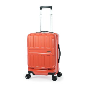 �y�A�W�A�E���Q�[�W�����z �A�W�A�E���Q�[�W MAXBOX �t�����g�I�[�v�� �������@�������T�C�Y 36L ALI-8511-18 ���s �g���x�� �n�[�h �t�@�X�i�[ �t�b�g�X�g�b�p�[�@3�`4��