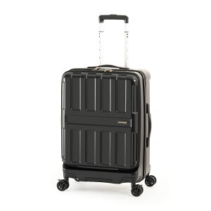 �y�A�W�A�E���Q�[�W�����z �A�W�A�E���Q�[�W MAXBOX �t�����g�I�[�v�� ��ו��a�������T�C�Y 55L ALI-8511-22 ���s �g���x�� �n�[�h �t�@�X�i�[ �t�b�g�X�g�b�p�[�@5�`7��