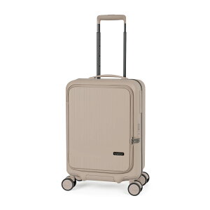 �y�A�W�A�E���Q�[�W�����z �A�W�A�E���Q�[�W �X�[�c�P�[�X MAXBOX Rivetless Frame �@���������݉\�T�C�Y 38L MX-8011RV-18 �y�� ���x�b�g���X�t���[�� 10�N�ۏ� ���s �g���x�� �n�[�h �t�@�X�i�[ �X
