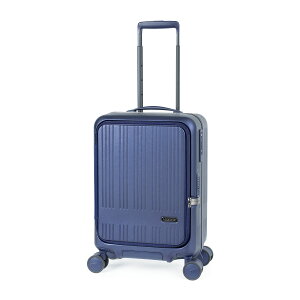 �y�A�W�A�E���Q�[�W�����z �A�W�A�E���Q�[�W �X�[�c�P�[�X MAXBOX Rivetless Frame �@���������݉\�T�C�Y 38L MX-8011RV-18 �y�� ���x�b�g���X�t���[�� 10�N�ۏ� ���s �g���x�� �n�[�h �t�@�X�i�[ �X