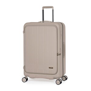 �y�A�W�A�E���Q�[�W�����z �A�W�A�E���Q�[�W �X�[�c�P�[�X MAXBOX Rivetless Frame ��ו��a�������T�C�Y 99L MX-8011RV-28 �y�� ���x�b�g���X�t���[�� 10�N�ۏ� ���s �g���x�� �n�[�h �t�@�X�i�[ �X�[