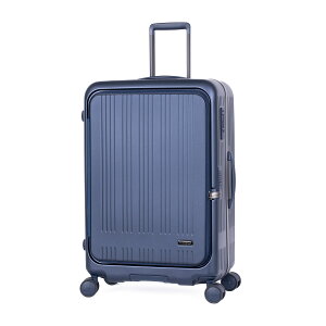 �y�A�W�A�E���Q�[�W�����z �A�W�A�E���Q�[�W �X�[�c�P�[�X MAXBOX Rivetless Frame ��ו��a�������T�C�Y 99L MX-8011RV-28 �y�� ���x�b�g���X�t���[�� 10�N�ۏ� ���s �g���x�� �n�[�h �t�@�X�i�[ �X�[