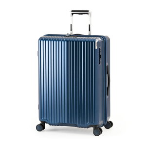 �y�A�W�A�E���Q�[�W�����z �A�W�A�E���Q�[�W �X�[�c�P�[�X Solid Knight ��ו��a�������T�C�Y 75L+11L ALI-075-24W �G�A�����g�L���X�^�[ �t�b�N�t���g���[���[�o�[ ���s �g���x�� �n�[�h �t�@�X�i