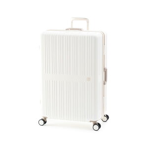 �y�A�W�A�E���Q�[�W�����z �A�W�A�E���Q�[�W �X�[�c�P�[�X Dream Light ��ו��a�������T�C�Y 96L ALI-099-28 ���y�� �G�A�����g�L���X�^�[ ���s �g���x�� �n�[�h �t���[�� 8�`10��