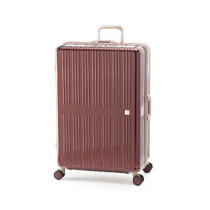 �y�A�W�A�E���Q�[�W�����z �A�W�A�E���Q�[�W �X�[�c�P�[�X Dream Light ��ו��a�������T�C�Y 96L ALI-099-28 ���y�� �G�A�����g�L���X�^�[ ���s �g���x�� �n�[�h �t���[�� 8�`10��