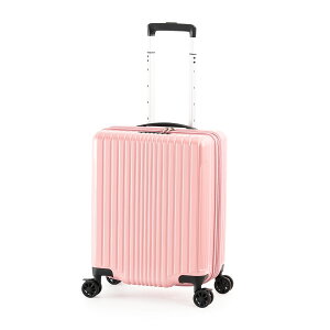 �y�A�W�A�E���Q�[�W�����z �A�W�A�E���Q�[�W �X�[�c�P�[�X �@���������݉\�T�C�Y 40+8L ALI-6060-18W �y�� ���s �g���x�� �n�[�h �t�@�X�i�[ �g�� 3�`4��