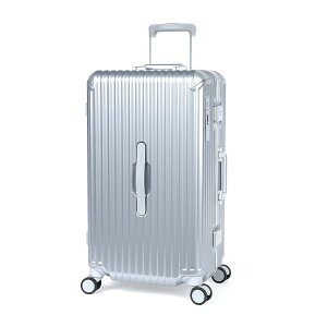 �y�A�W�A�E���Q�[�W�����z �A�W�A�E���Q�[�W �X�[�c�P�[�X GRANMAX �t���[�� ��ו��a�������T�C�Y 70L GM-056-25 ���s �g���x�� �n�[�h �t���[�� �A���~���R�[�i�[�p�b�h �X�g�b�p�[ 5�`7��