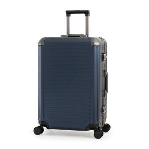 yAWAEQ[Wz AWAEQ[W X[cP[X AEOLUS וaTCY 63L AEO-5500-24 s gx n[h t[ 5`7