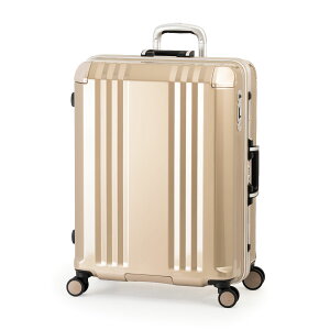 yAWAEQ[Wz AWAEQ[W X[cP[X fJEdget[ וaTCY 73L ALI-070R-24 y s gx n[h t[ Xgbp[ 5`7