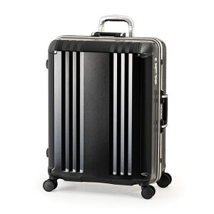 yAWAEQ[Wz AWAEQ[W X[cP[X fJEdget[ וaTCY 73L ALI-070R-24 y s gx n[h t[ Xgbp[ 5`7