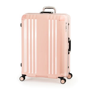 yAWAEQ[Wz AWAEQ[W X[cP[X fJEdget[ וaTCY 96L ALI-070R-28 y s gx n[h t[ Xgbp[ 8`10