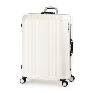 yAWAEQ[Wz AWAEQ[W X[cP[X fJEdget[ וaTCY 96L ALI-070R-28 y s gx n[h t[ Xgbp[ 8`10