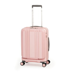 yAWAEQ[Wz AWAEQ[W X[cP[X fJEdgetgI[v @݉\TCY 37+7L ALI-077-18FW y tgI[v g s gx n[h t@Xi