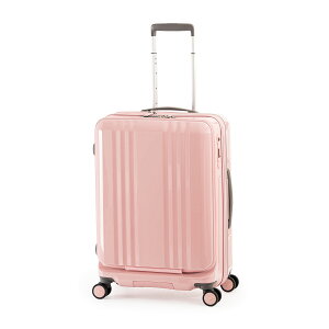 yAWAEQ[Wz AWAEQ[W X[cP[X fJEdgetgI[v @݉\TCY 55+10L ALI-077-22FW y tgI[v g s gx n[h t@X